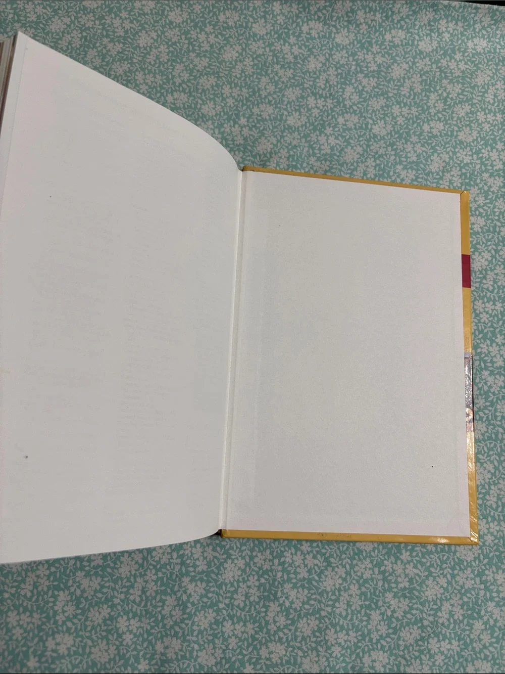 The Complete Book of Small-Batch Preserving Hardcover Cookbook